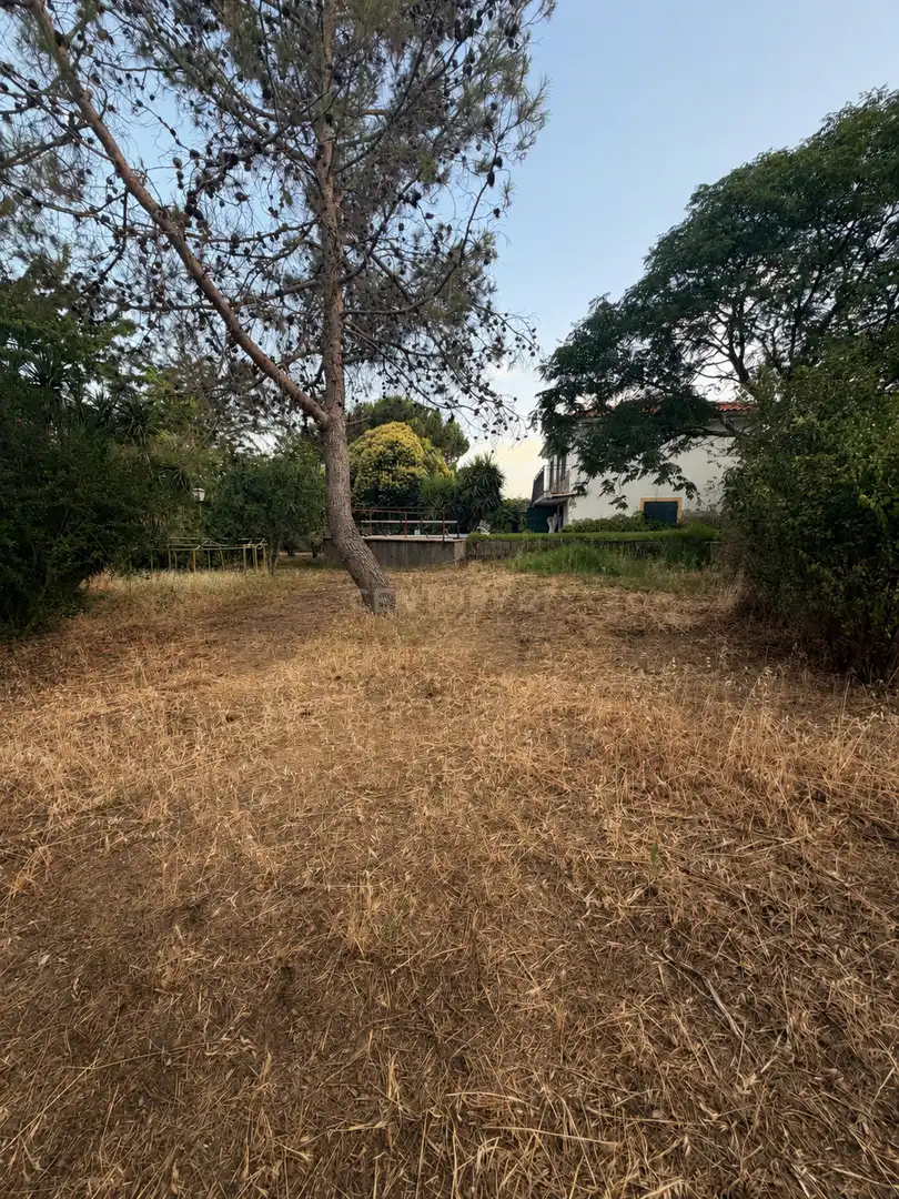 Casa o xalet en venda en Trujillo amb Aire condicionat, Jardí privat i Traster