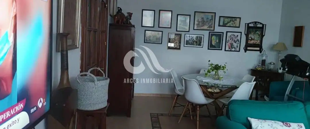 Chalet en venta en Periurbano Oeste - Sierra, imagen 13