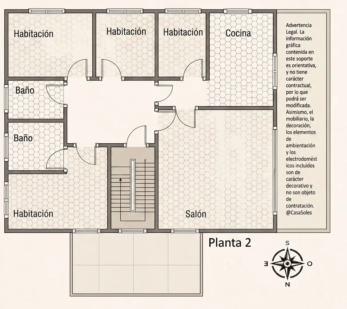 Casa con terraza en venta en Ronda Morell i Vilallonga 12, imagen 42