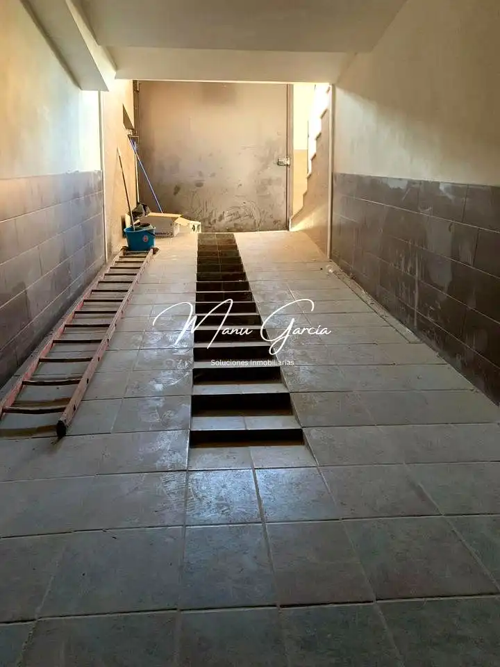 House for sale in El Carmen - La Barrera, imagen 10