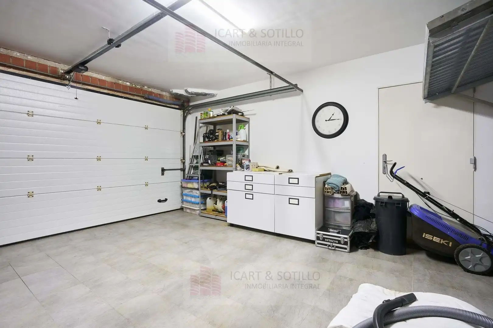 Detached house with pool for sale in Closa de Vinaròs - Ermita, imagen 50