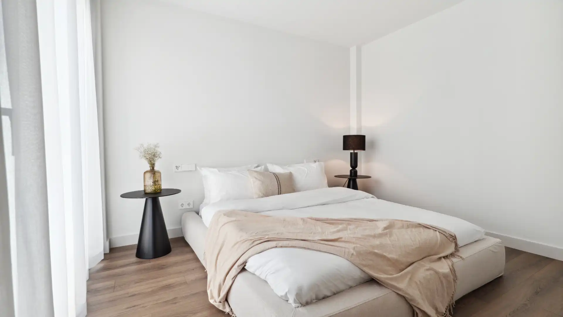 Chalet con piscina en venta en Nueva Andalucía, imagen 24