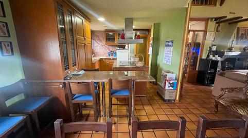 Foto 4 de Casa o xalet en venda a Calahorra, La Rioja