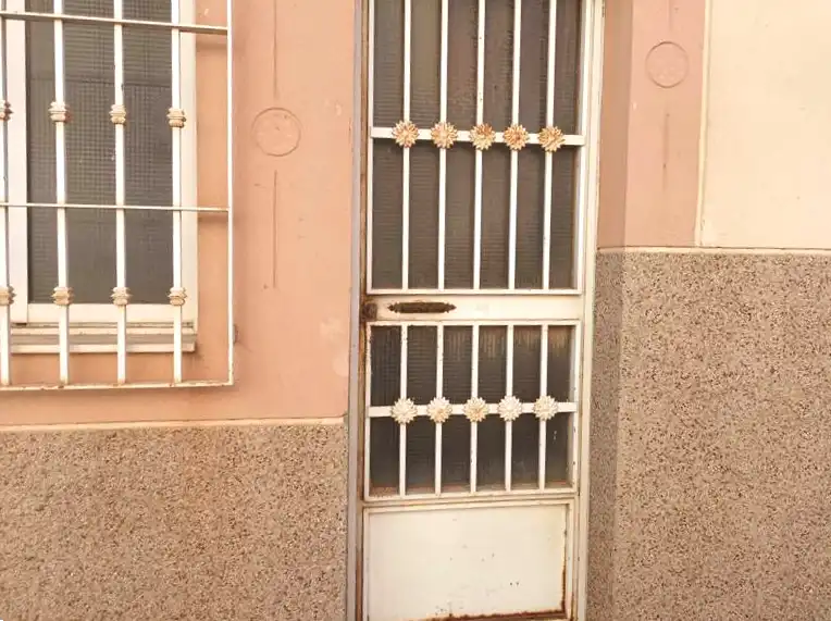Adossat en venda a Buenavista, imagen 3