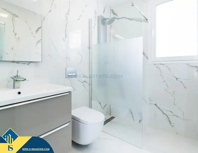 House with pool for sale in Orihuela Costa, imagen 11