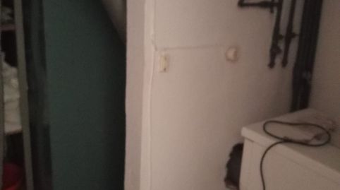 Foto 4 de Casa o chalet en venta en Villacañas, Toledo