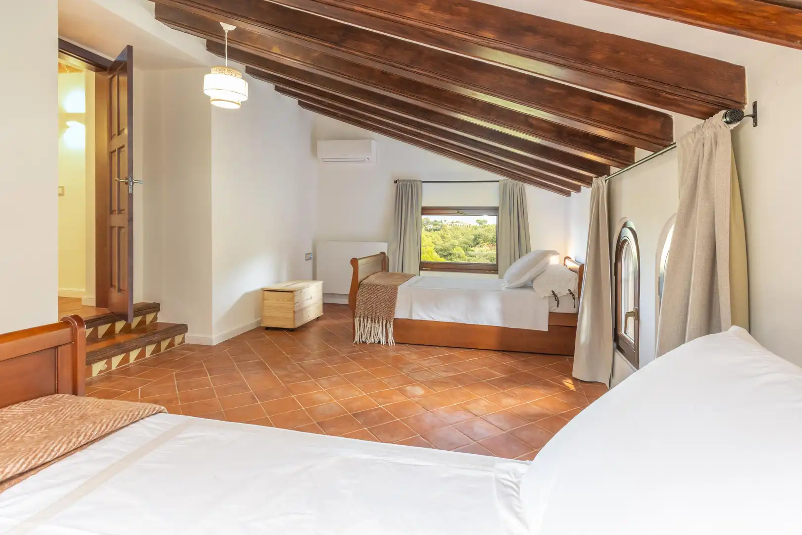 Casa o chalet de alquiler en 49 Disseminat Afueras, Tossa de Mar pueblo