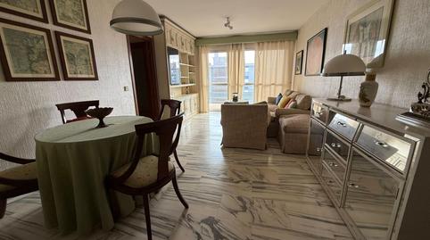 Foto 2 de Pis en venda a La Reconquista - El Rosario, Cádiz