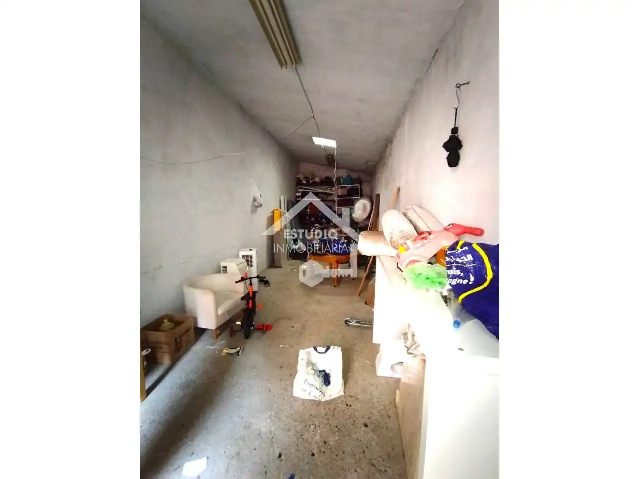 Parking à vendre à Viana, imagen 6