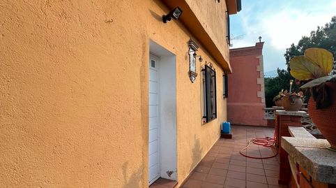 Foto 4 de Casa o xalet en venda a Niàgara Parc - Ágora Parc, Tordera