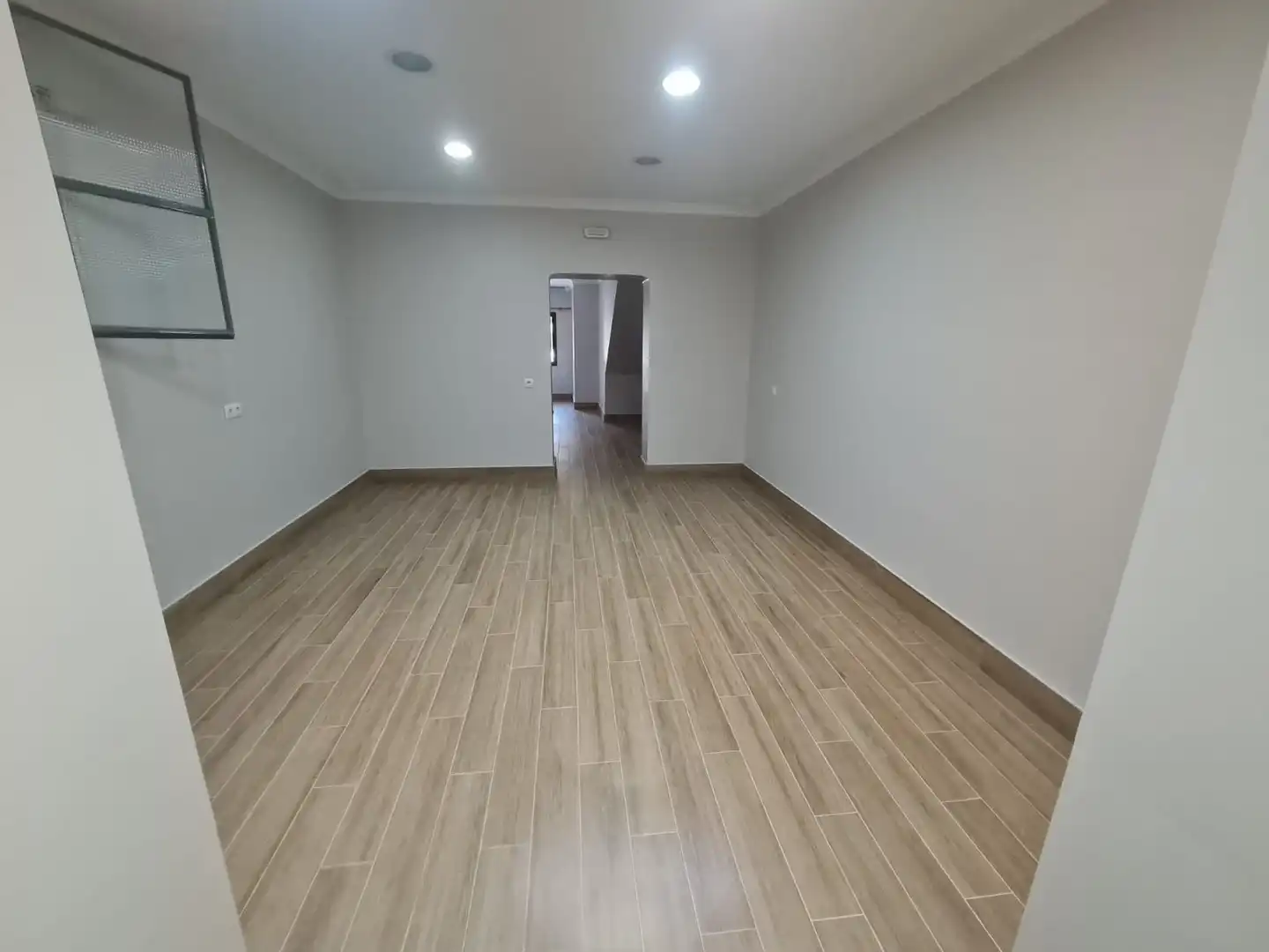 Casa en venda a Avenida de Arcos, imagen 18
