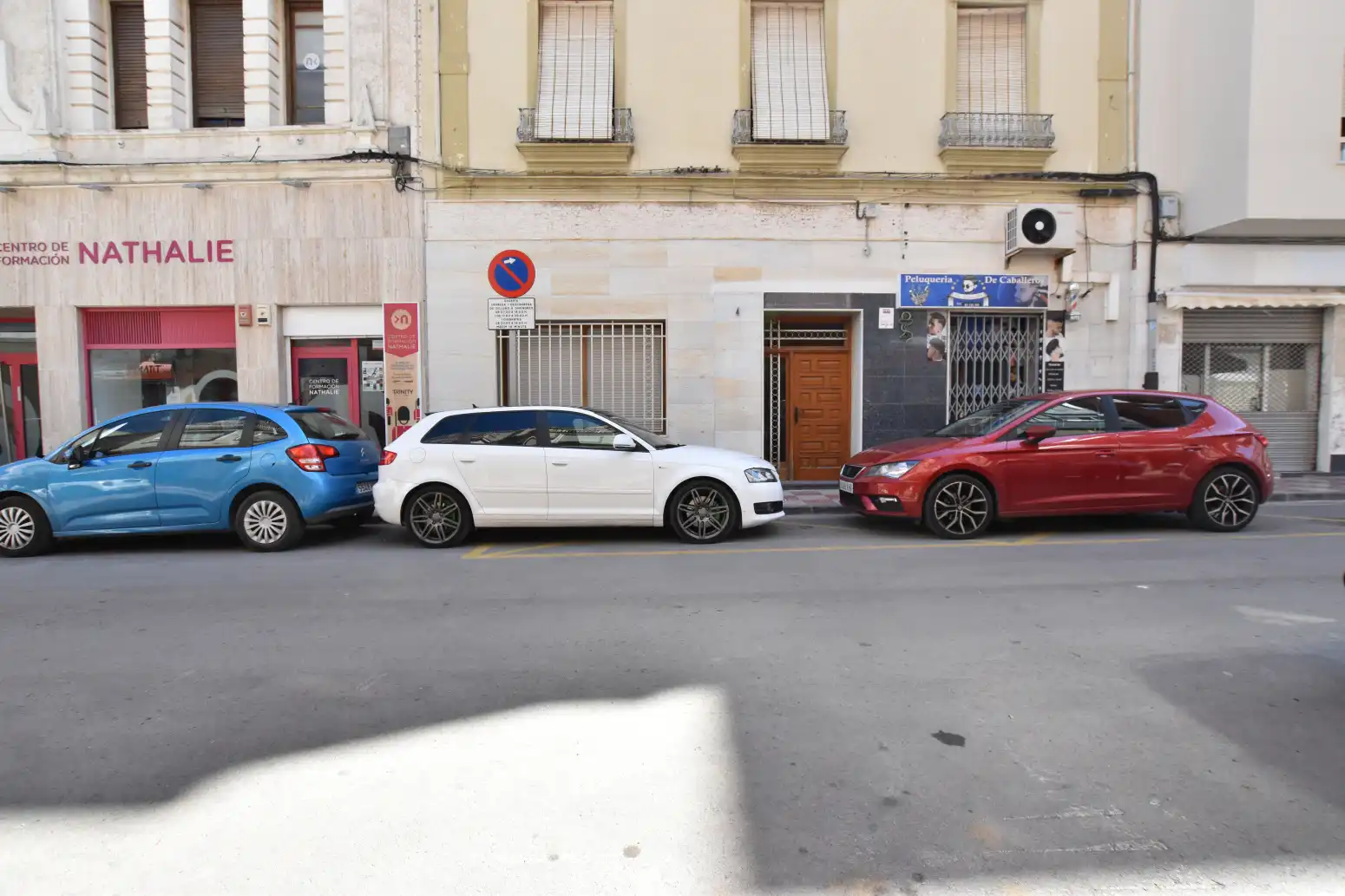 Attique avec terrasse à vendre à Benifaió - CL NOU, imagen 55
