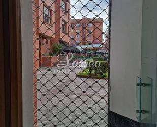 Exterior view of Premises to rent in Amorebieta-Etxano