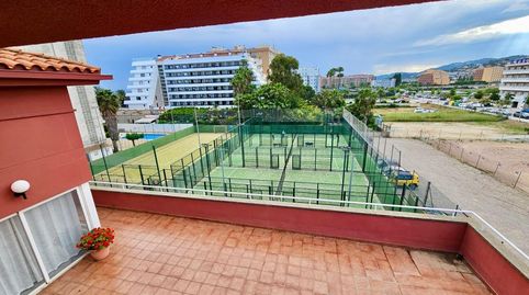 GRAN OPORTUNIDAD DE INVERSIÓN COMPLEJO DEPORTIVO CON MÚLTIPLES INSTALACIONES EN VENTA MALGRAT MAR, imagen 3
