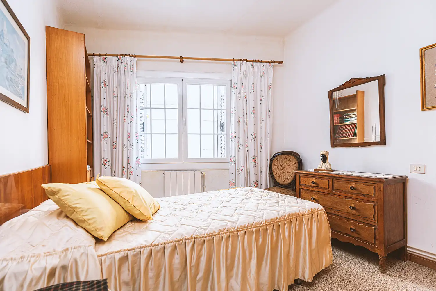 Wohnung zum Verkauf in Urbanitzacions