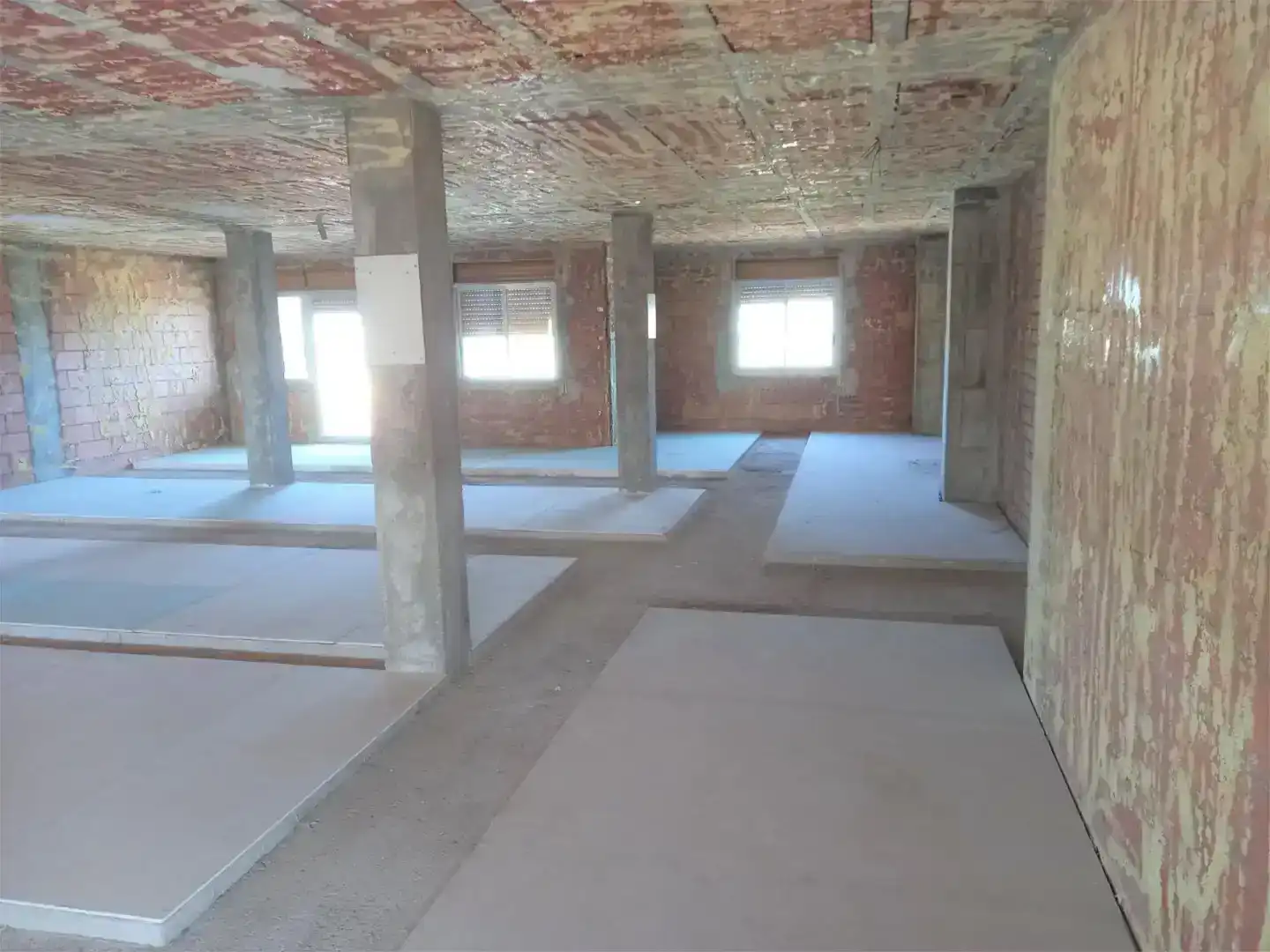 Casa o chalet en venta en Perafort con Balcón