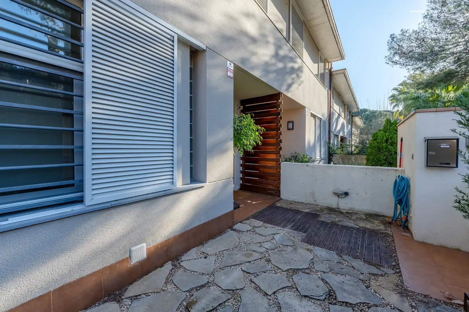 Casa en venda a Carrer Francesc Curet, imagen 49