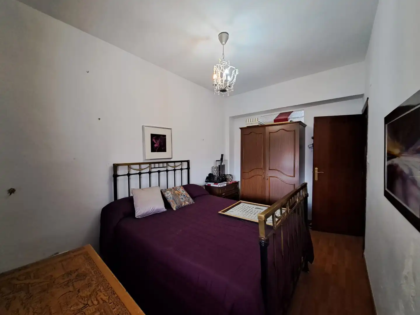 Flat for sale in Calle Hernán Cortés 120, imagen 10