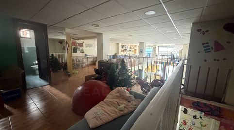 Foto 4 de Estudio en venta en Centro, Avilés