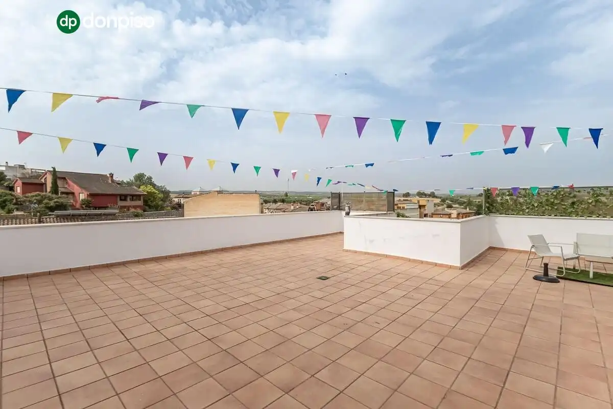 Appartamento in vendita a Calle Calle Isaac Newton 8, imagen 16