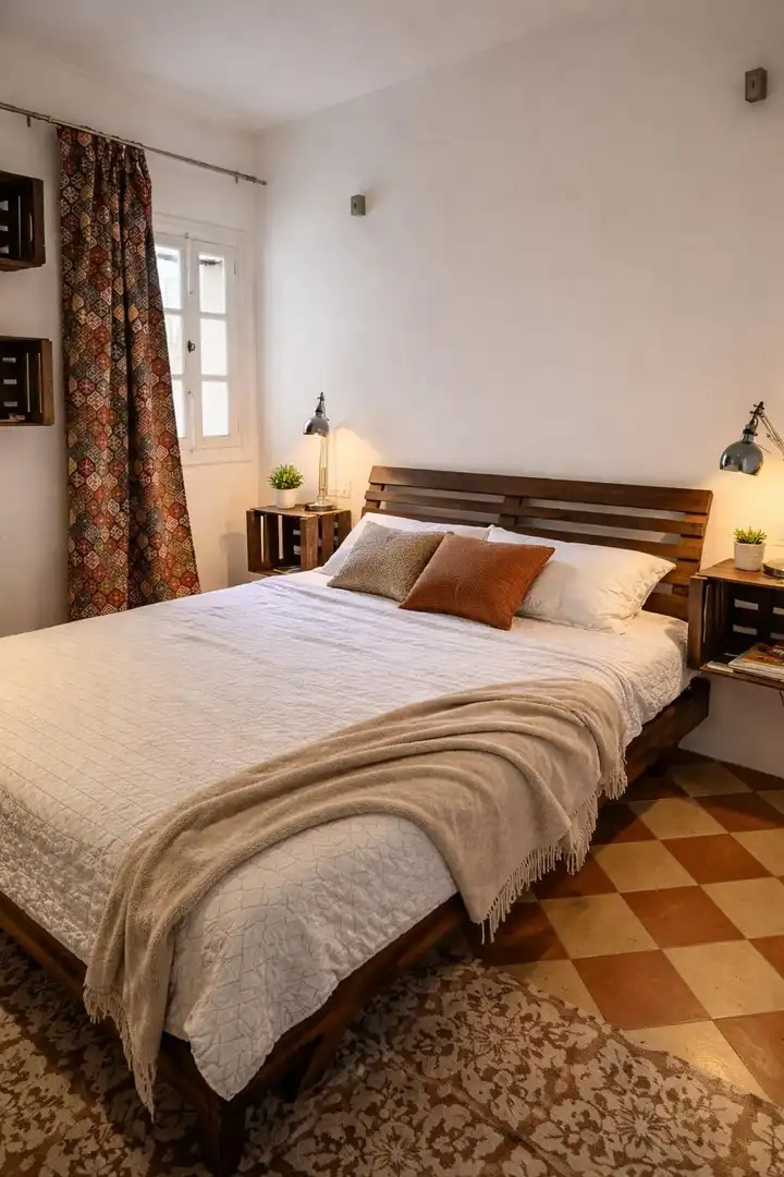 Wohnung zum Verkauf in Centre, imagen 17