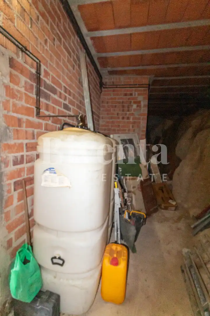 Casa o xalet en venda a Arbeca