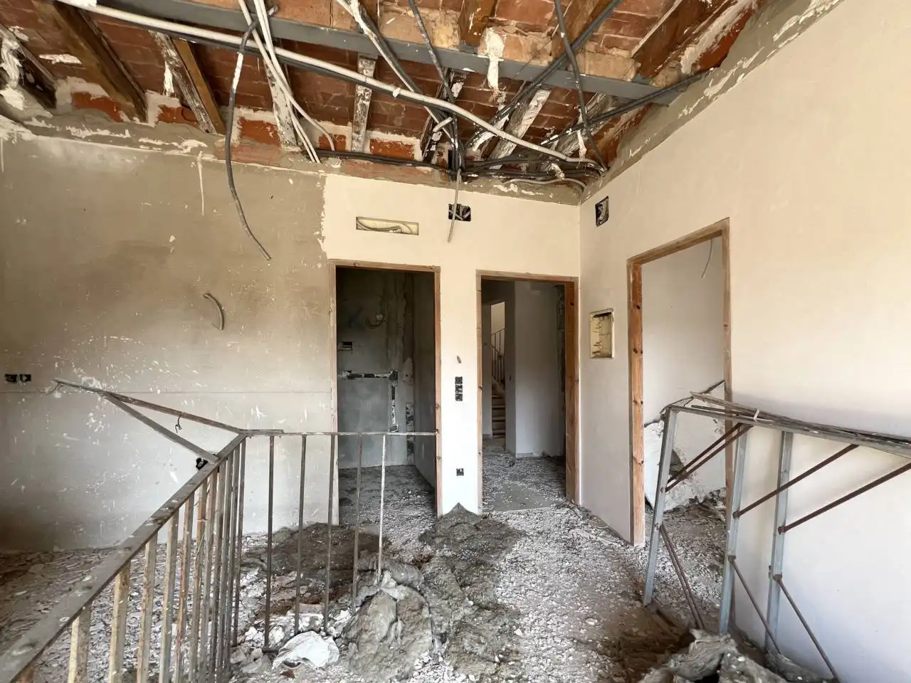 Flat for sale in Olot  with Heating, Terrace and Balcony