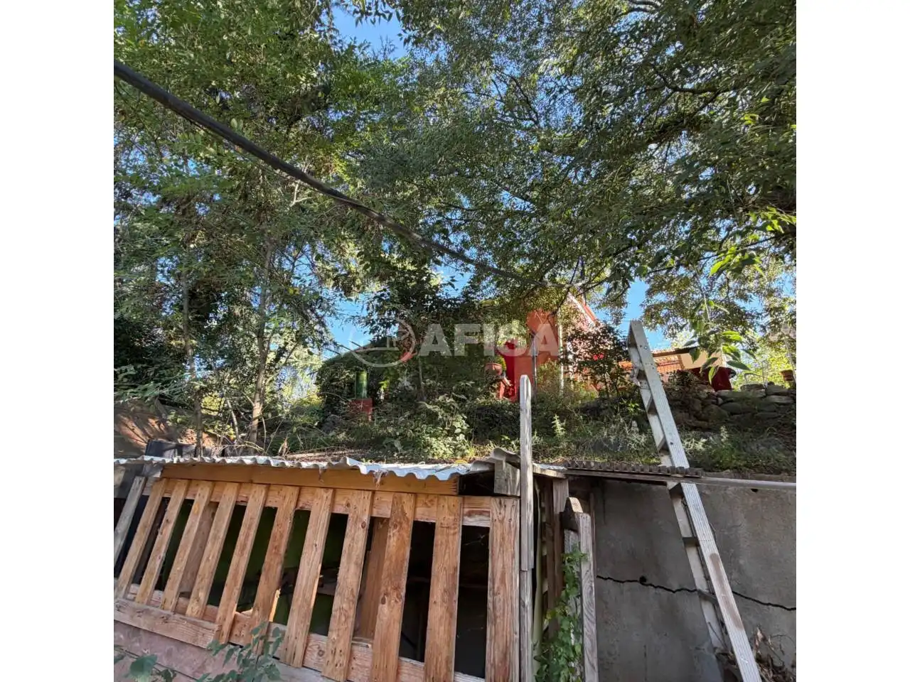 Terreno en venta en Cardedeu