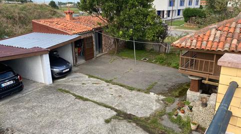 Photo 5 of House or chalet for sale in Luanco - Aramar - Antromero, Gozón