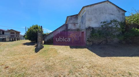 Foto 5 de Casa o xalet en venda a Salceda de Caselas, Pontevedra