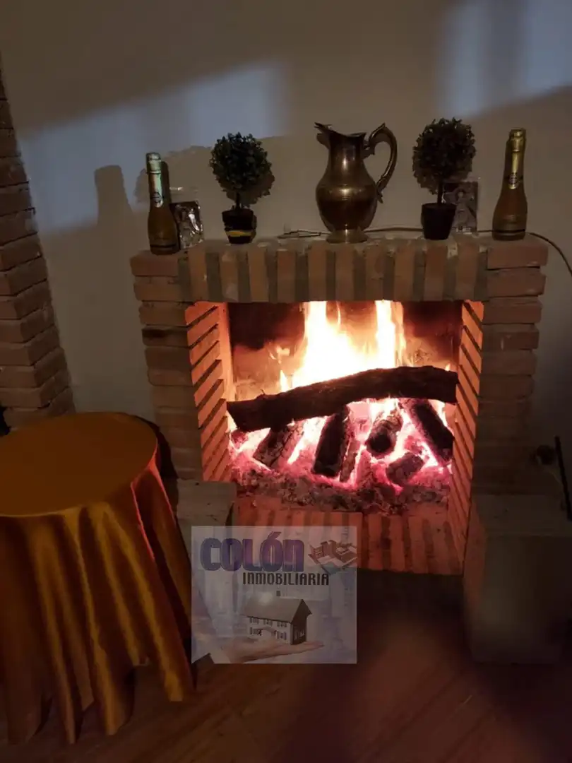 Terreni e lotti in vendita a Martos, imagen 3