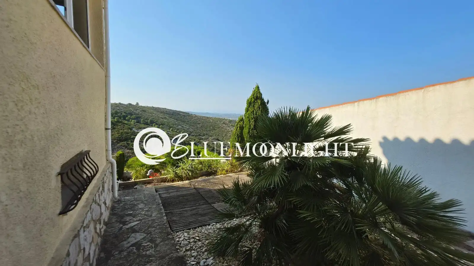 Villa avec piscine à vendre à SUECIA, imagen 7