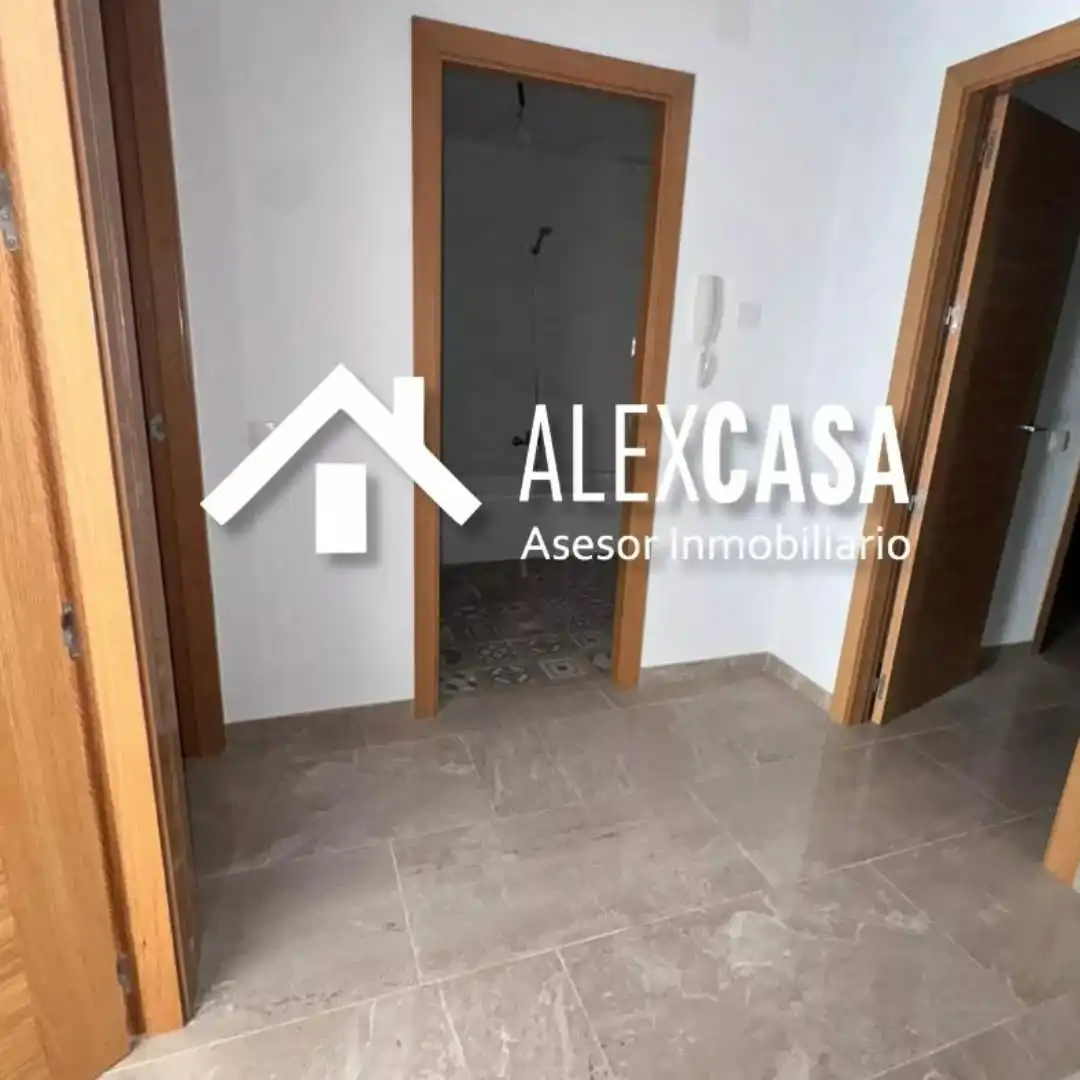 Casa o chalet en venta en Doña Mencía