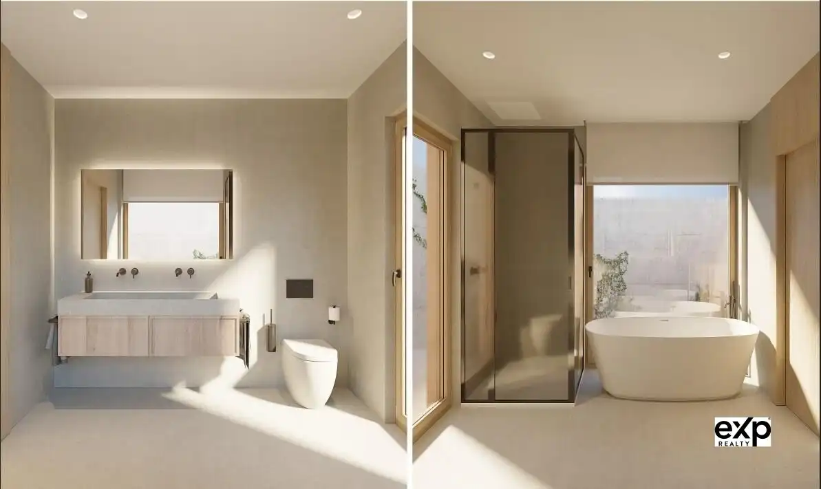 Baño de Residencial en venta en Almàssera