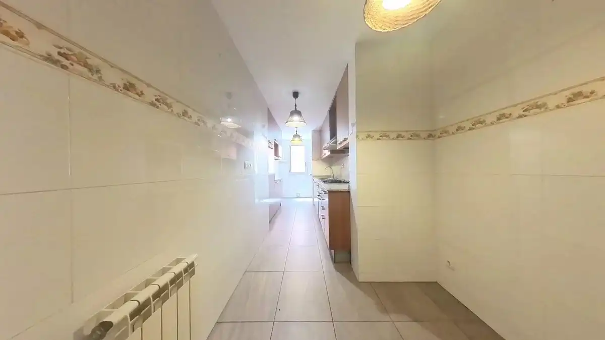 Appartement avec ascenseur à vendre à Carrer de Can Viloca, imagen 28