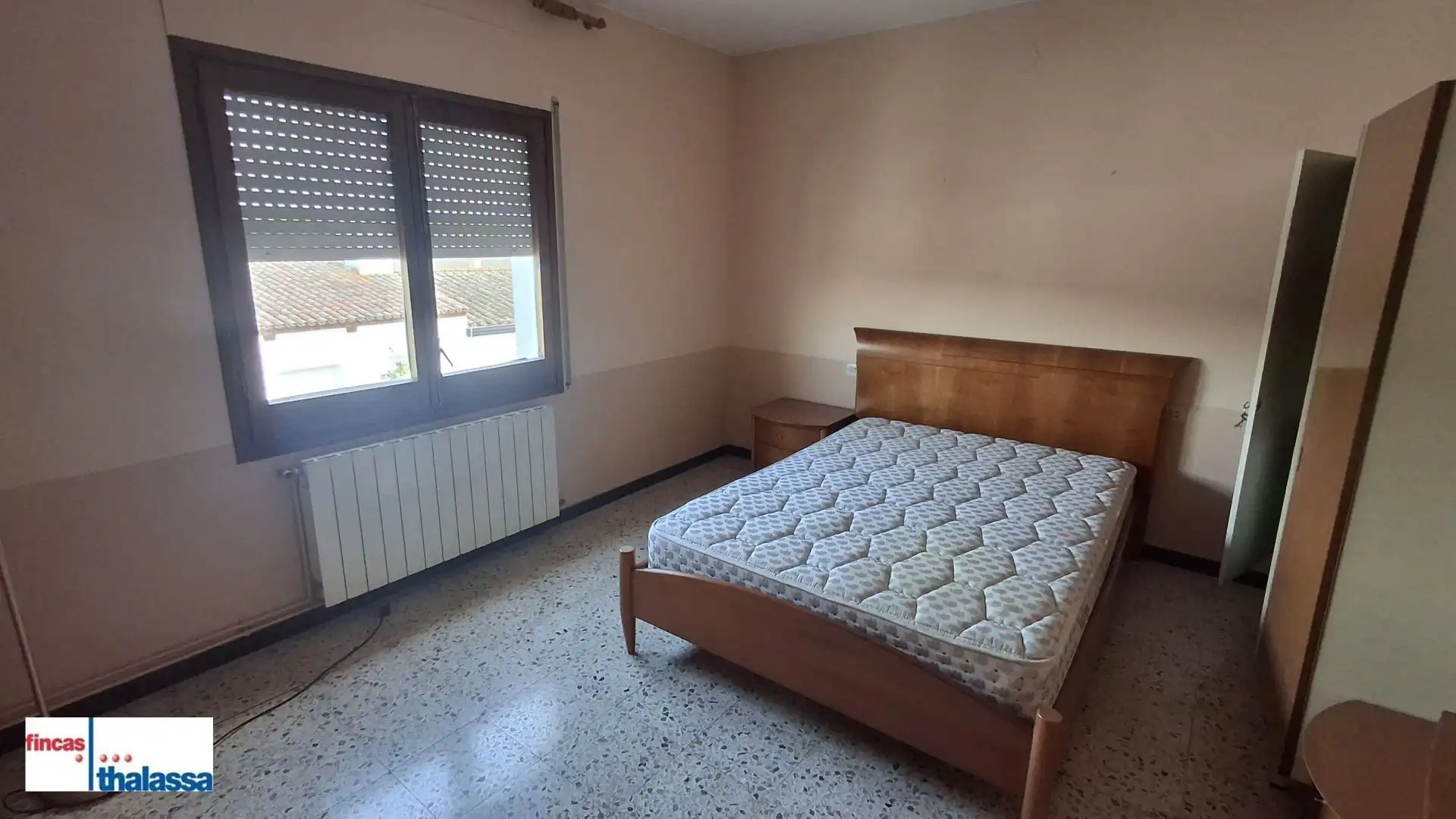 Maison avec jardin à vendre à Centre, imagen 14