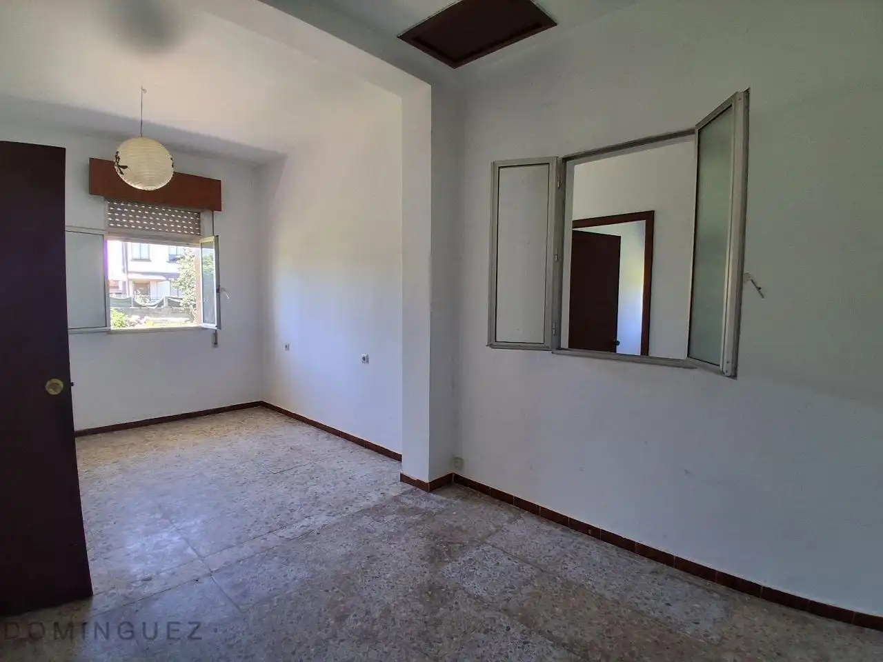 Casa o chalet en venta en Vigo  con Calefacción y Jardín privado