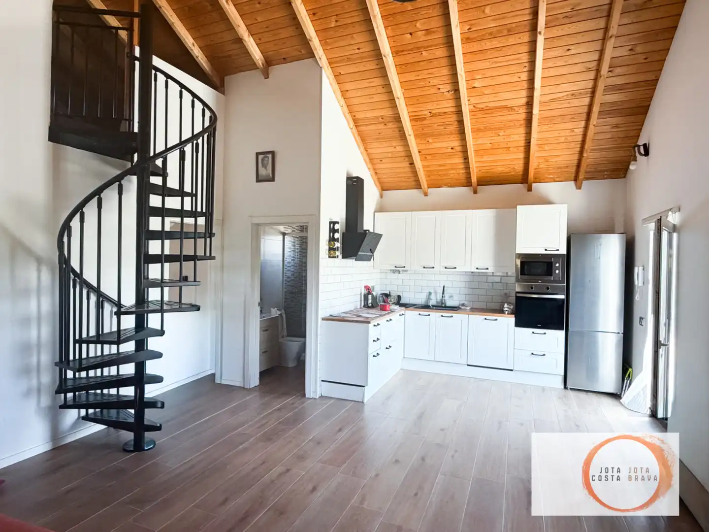 House with pool for sale in Residencial Park, imagen 7