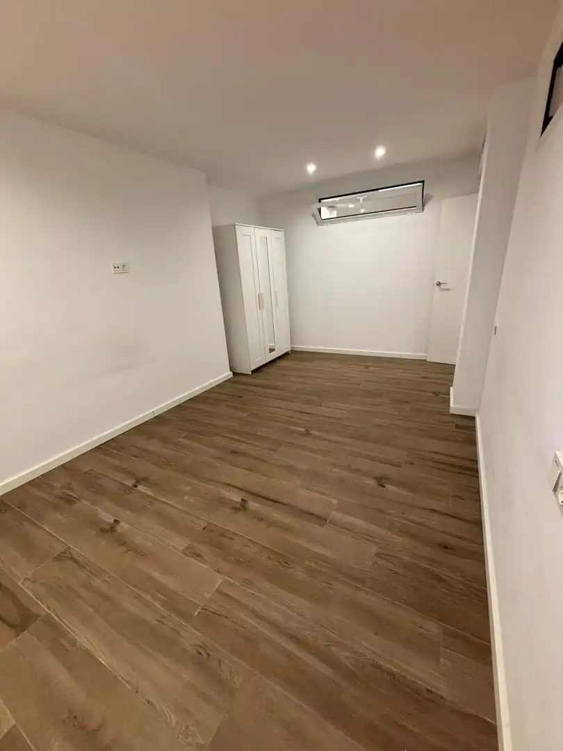 Flat with lift to rent in Calle CALLE MONSEÑOR JOSE MANUEL LORCA, imagen 7