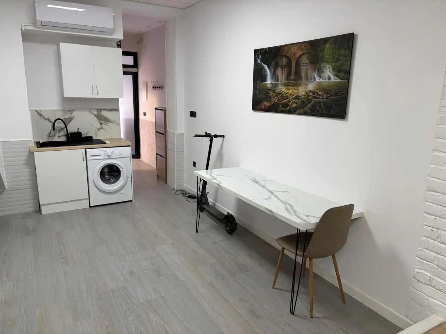 Maison à vendre à Calle Calle Paz 129, imagen 29