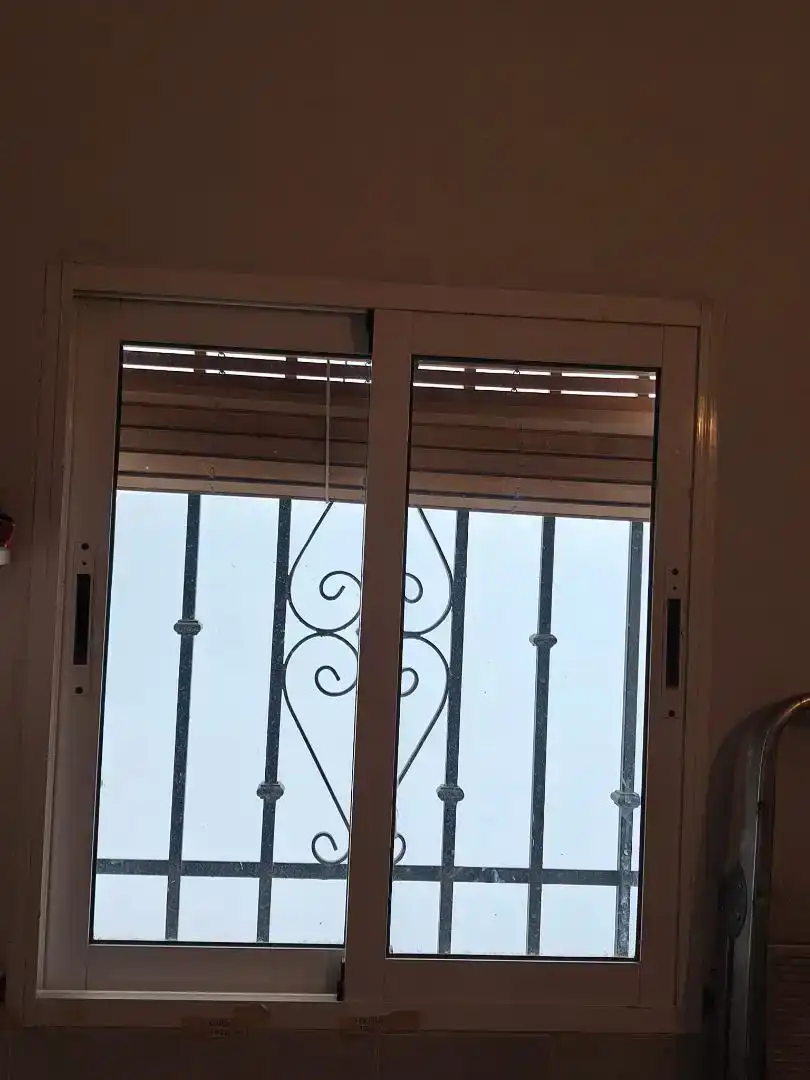 Terraza de Piso en venta en Moriles con Aire acondicionado, Jardín privado y Lavadora