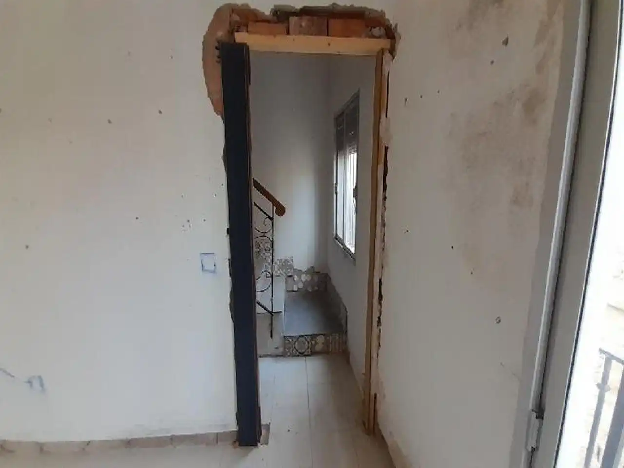 Casa o chalet en venta en Ibros con Trastero