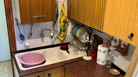 Foto 3 de Casa o xalet en venda a Calle Matallana, 16, Herencia, Ciudad Real