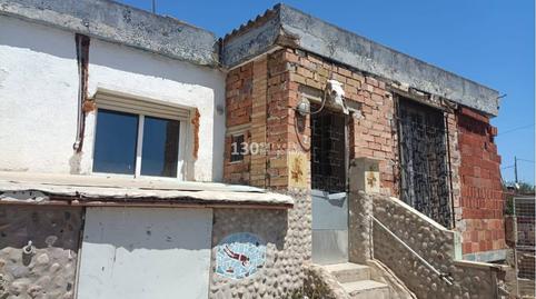 Foto 4 de Casa o xalet en venda a Bort, Alcanar, Tarragona