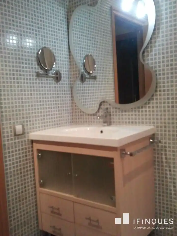 Flat with terrace for sale in Ca n'Oriac - Sector Nord, imagen 9