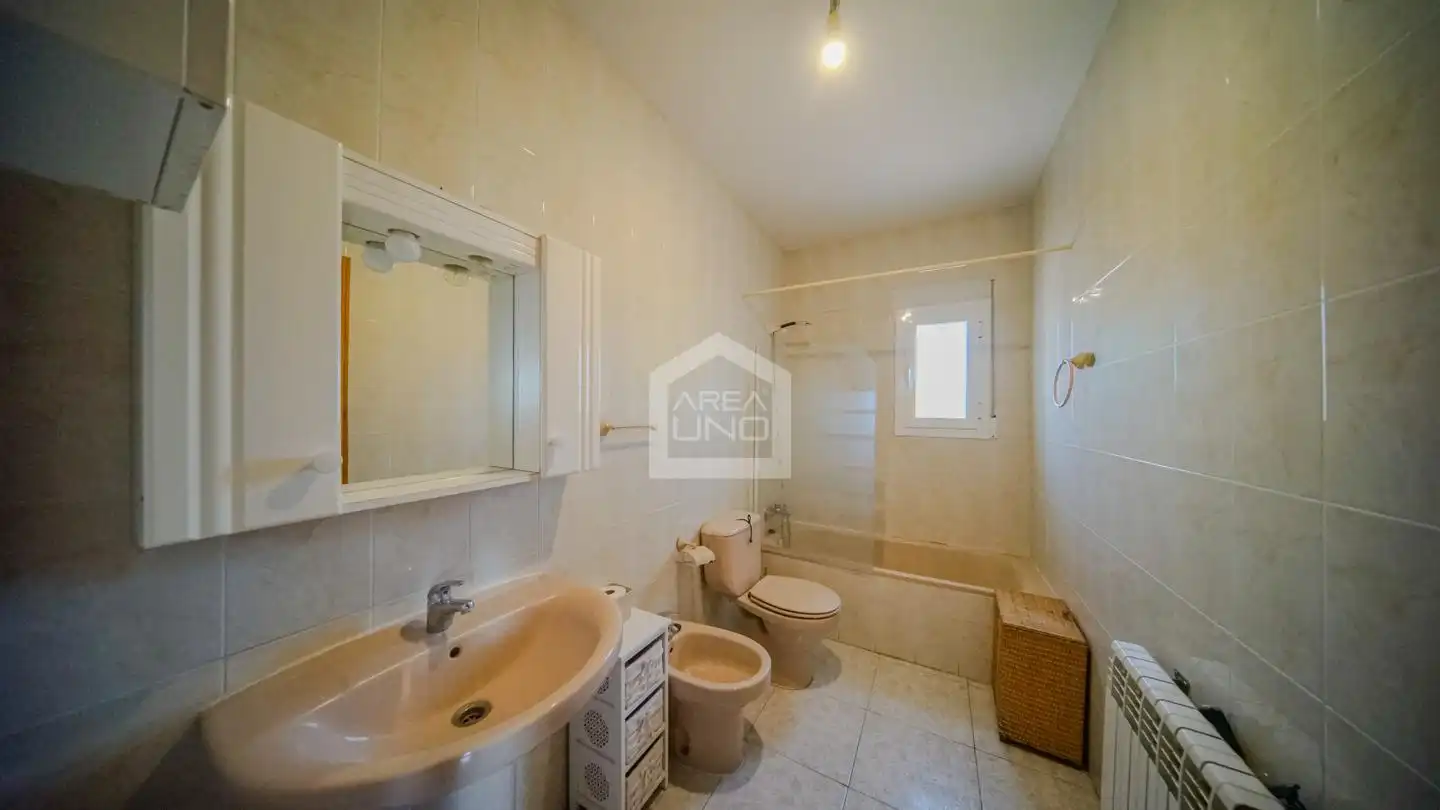 Habitatge amb jardí en venda a Las Ventas de Retamosa, imagen 20
