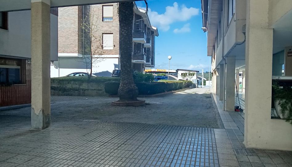 Photo 1 of Premises for sale in Avenida de Joaquin Fernandez Vallejo, 29, Tanos, Cantabria