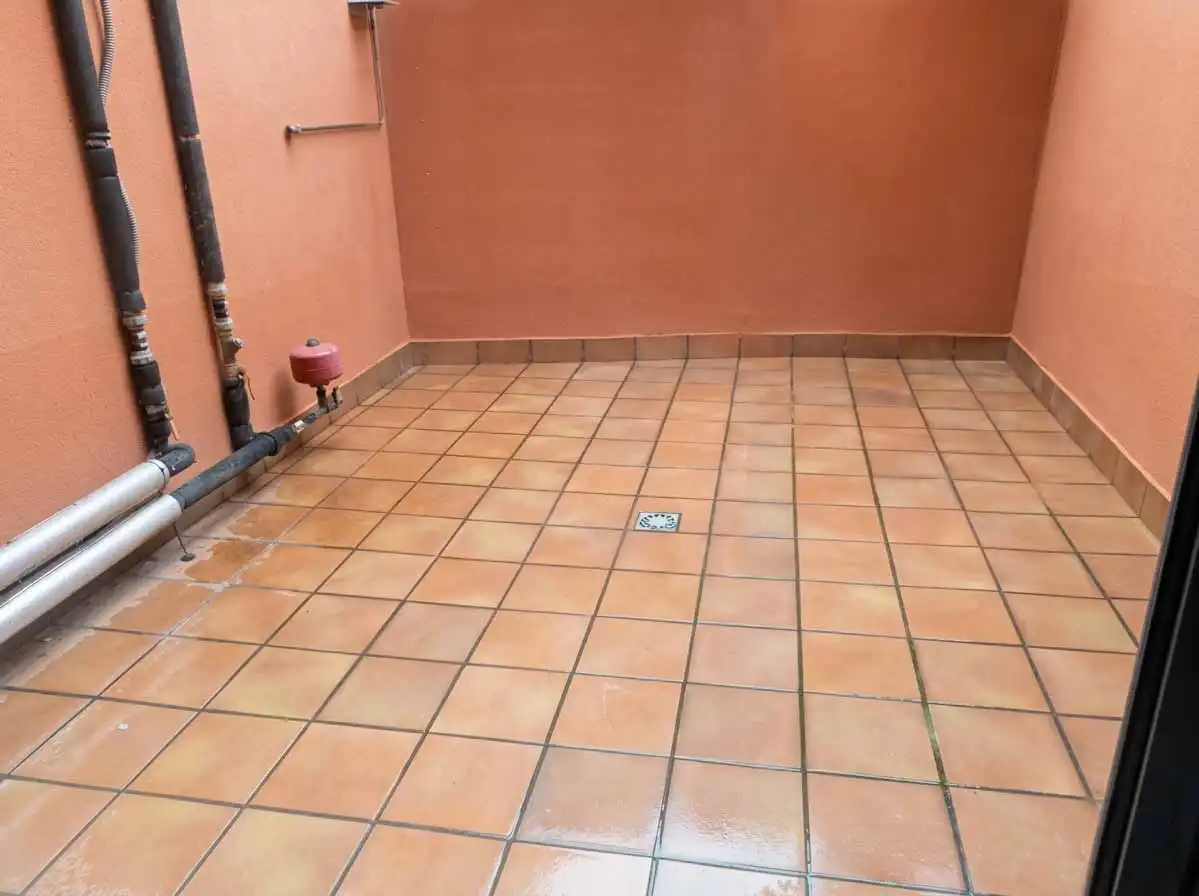 Maison jumelée avec piscine à louer à Calle de San Enrique de Ossó 535, imagen 33
