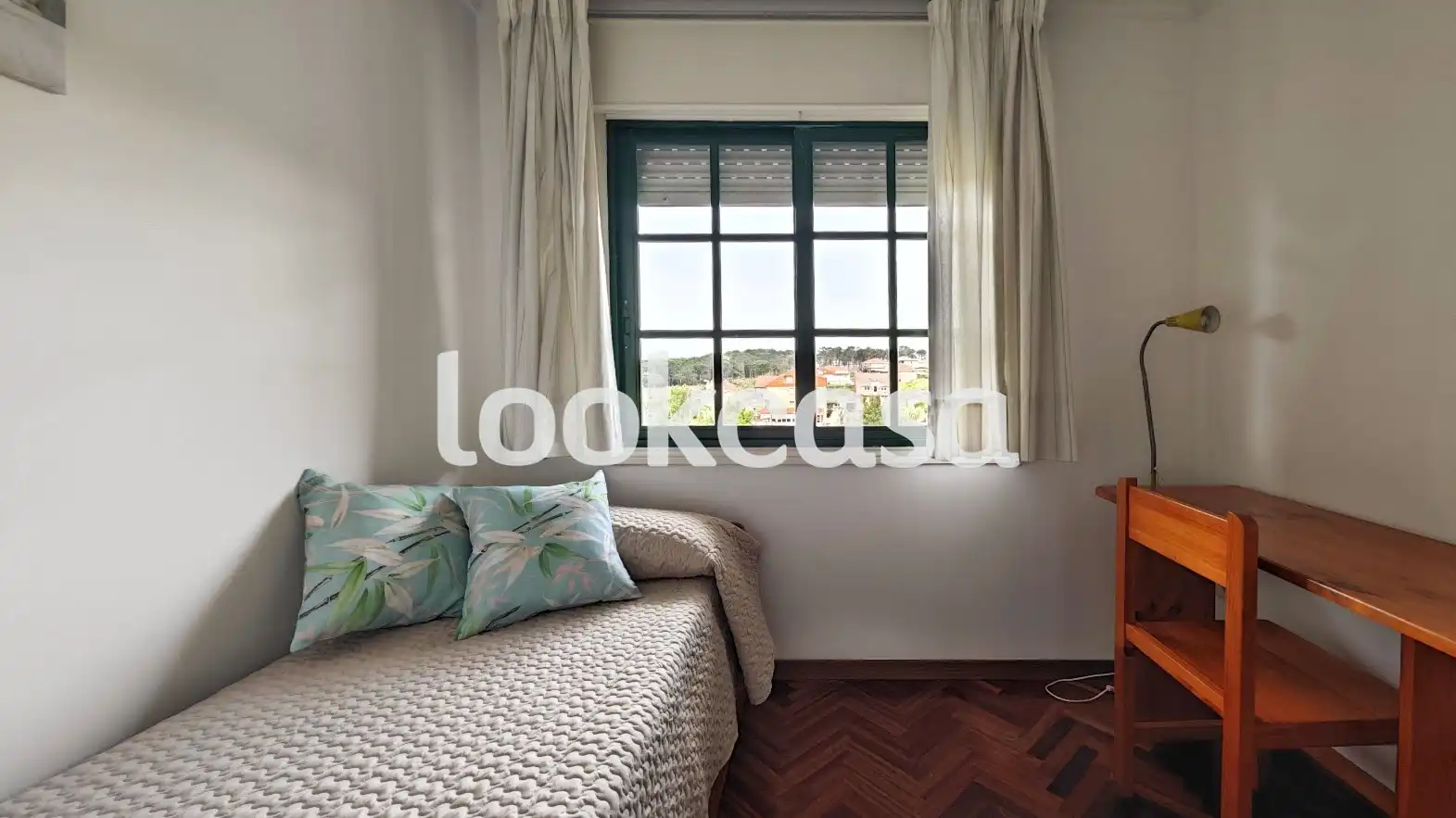 Piso con terraza en venta en Lugar Montalvo 3, imagen 20