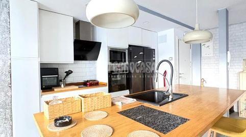 Foto 4 de Piso en venta en La Avanzada - La Cueva, Fuenlabrada